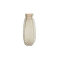 Elegant Minimalist Ceramic Vase – Modern Home Decor Accent